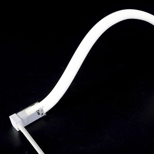 LED式灯条 - NMT1312U - COLORS LIGHTING - IP67 / 硅胶