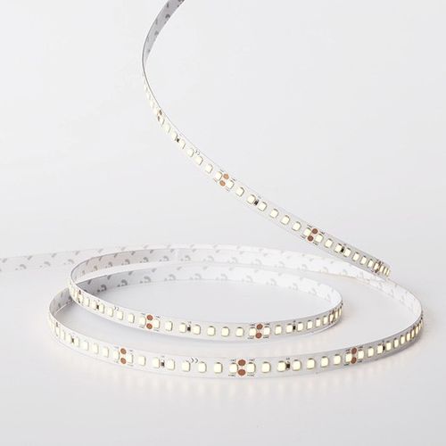 LED式灯条 - D8128-24V-8MM  - COLORS LIGHTING - IP20 / IP67 / IP68