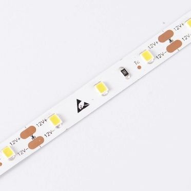 LED式灯条 - DJ60-12V-8MM  - COLORS LIGHTING - IP20 / IP65 / IP55