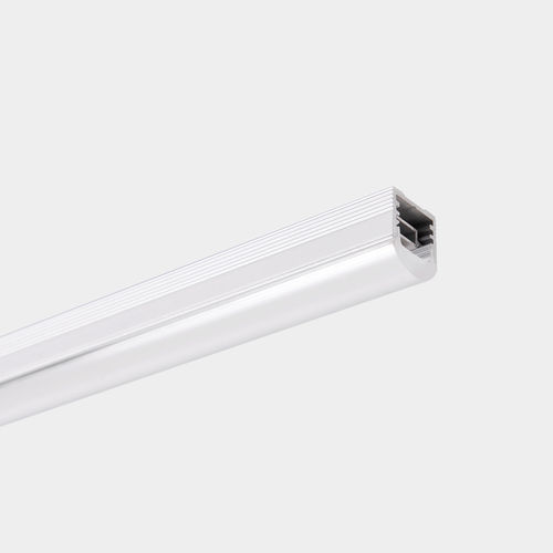 暗装条灯 - LS1612L - COLORS LIGHTING - 悬挂式 / LED式 / 商用