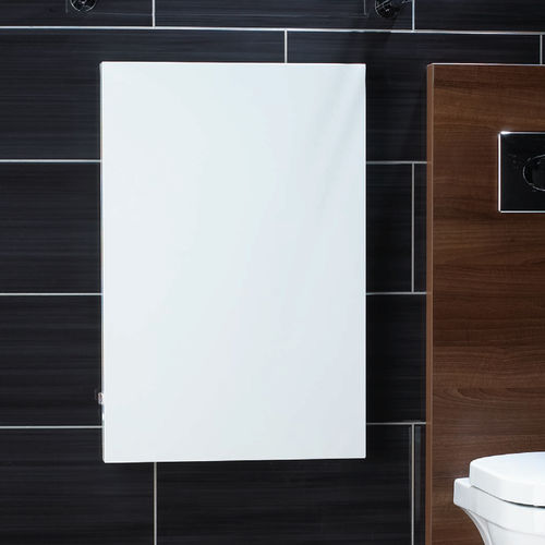 电暖气片 - HEALTHCARE (LST)  - Ecolec Ltd - 501 w...750 w / 751 w...1000 w / 1001 w...1500 w