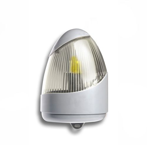 LED频闪灯 - FLASH - DUCATI HOME AUTOMATION - 自动门