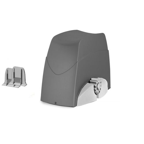 自动滑动门控制器 - SLIDE 1043 series - DUCATI HOME AUTOMATION