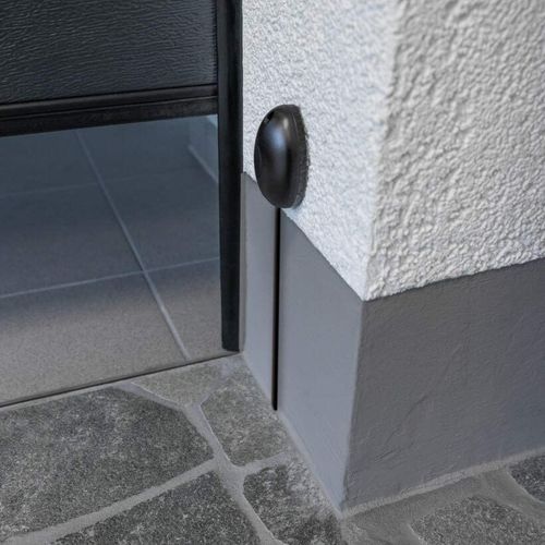 门禁控制光电电池 - LASER  - DUCATI HOME AUTOMATION - 用于智能家居安装