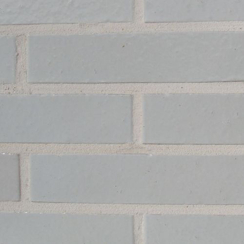 外墙砖 - 3608-L - Klinker Covadonga - 用于石工 / 孔洞 / 有色