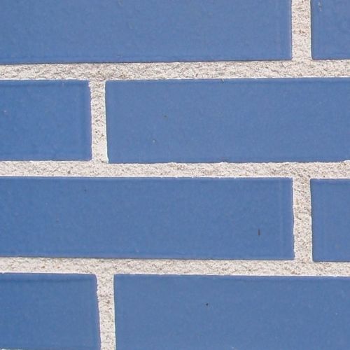 外墙砖 - 3413 L MEDITERRANEAN - SMOOTH - Klinker Covadonga - 用于石工 / 实心 / 特种