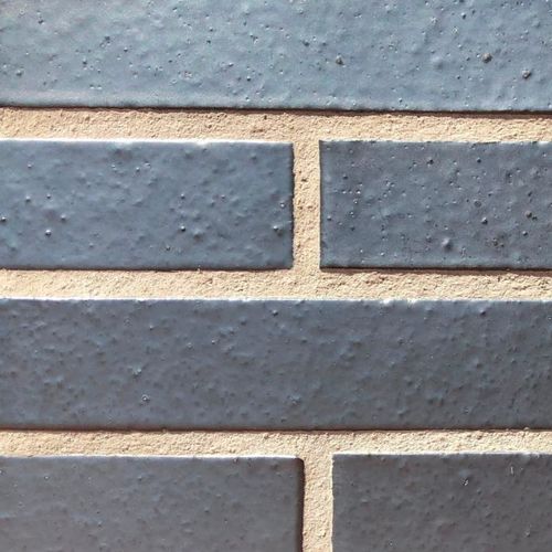 外墙砖 - URBAN METAL - SMOOTH - Klinker Covadonga - 用于石工 / 孔洞 / 有色