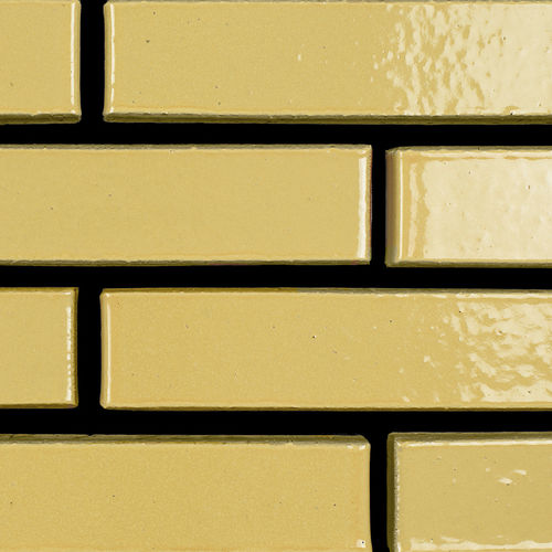 外墙砖 - 3226 L SMOOTH - Klinker Covadonga - 用于石工 / 实心 / 特种