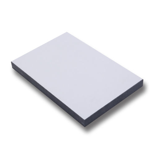 家具层压板 - COMPACT : 202 - JIANGSU TRSK NEW MATERIAL - 外包 / 室内装潢 / 壁挂