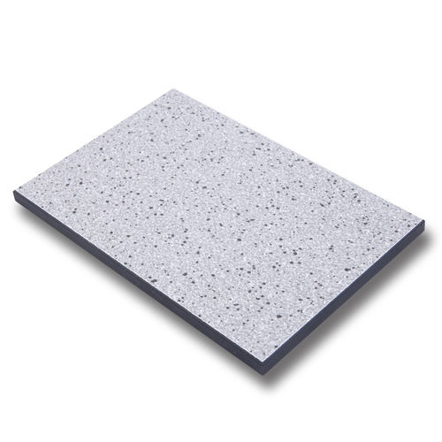 家具层压板 - COMPACT : 205 - JIANGSU TRSK NEW MATERIAL - 外包 / 室内装潢 / 壁挂