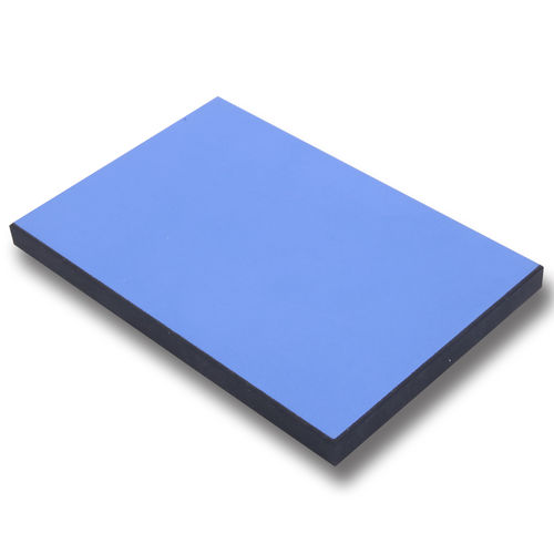 家具层压板 - COMPACT : 207 - JIANGSU TRSK NEW MATERIAL - 外包 / 室内装潢 / 壁挂