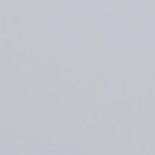 防指印装饰层板 - AFP98002 - JIANGSU TRSK NEW MATERIAL - 单色 / 哑光