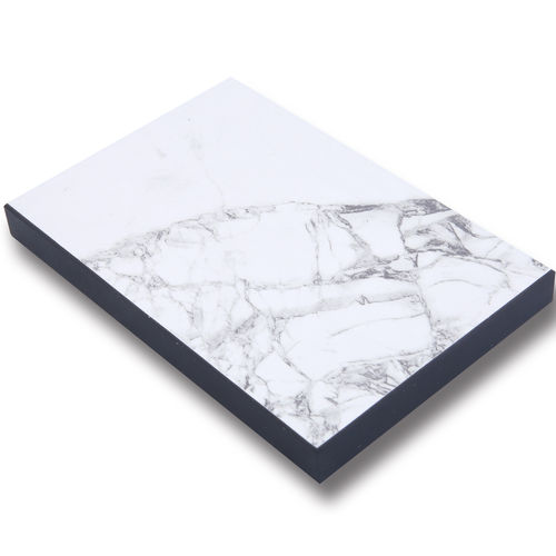 家具层压板 - COMPACT : 203 - JIANGSU TRSK NEW MATERIAL - 外包 / 室内装潢 / 壁挂