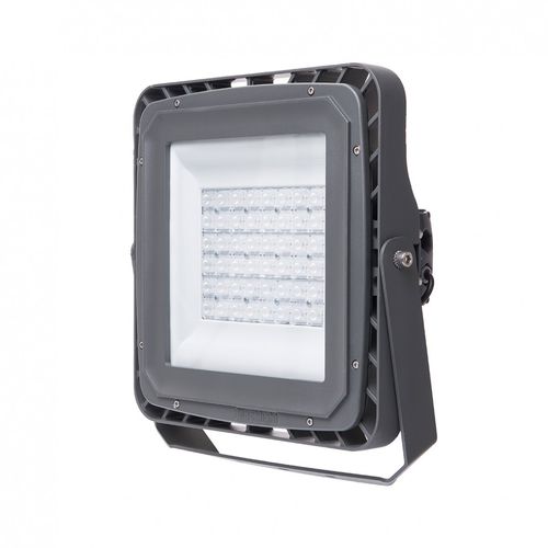 IP67投光灯 - BAHAM-L - BLACK LIGHT ELEKTRONIK - LED / 工业 / 多功能体育馆