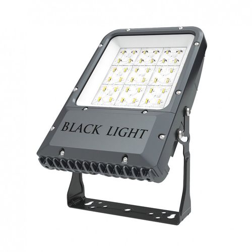 IP67投光灯 - SARGAS - BLACK LIGHT ELEKTRONIK - LED / 专业 / 花园
