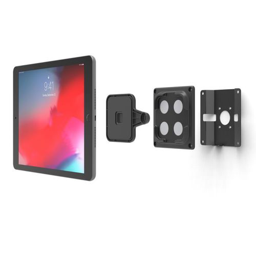 壁挂触摸屏支架 - MAGNETIX  - Maclocks / Compulocks - 商用 / 卧式
