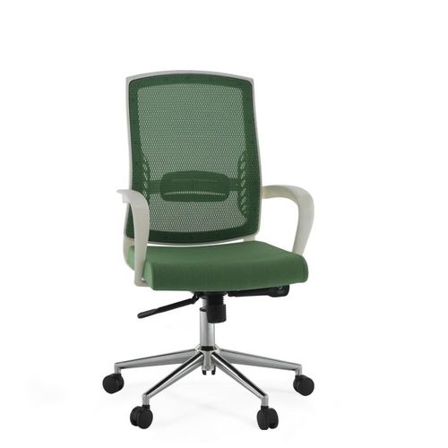 现代风格办公椅 - İKON - Flekssit Office Furniture - 室内 / 网布 / 皮质