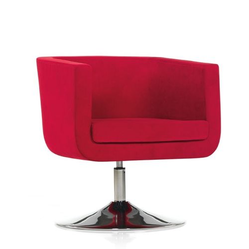现代风格办公椅 - IRIS - Flekssit Office Furniture - 室内 / 布料 / 聚氨酯