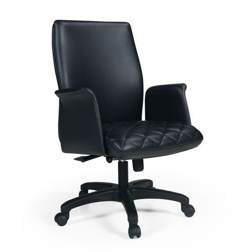 现代风格办公椅 - PIER - Flekssit Office Furniture - 室内 / 聚氨酯 / 布艺