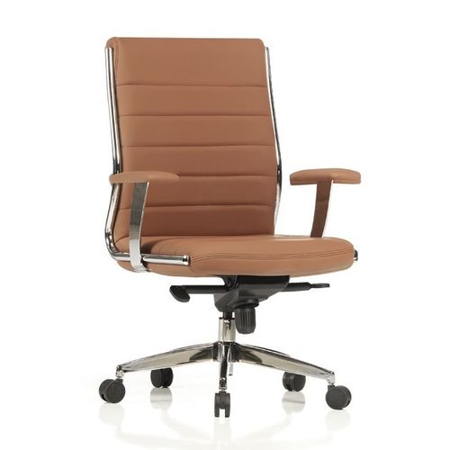 现代风格办公椅 - STYLISH - Flekssit Office Furniture - 室内 / 聚氨酯 / 布艺