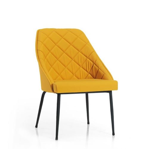 现代风格访客椅 - BETA - Flekssit Office Furniture - 室内 / 聚氨酯 / 布艺
