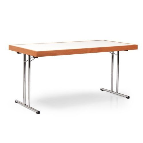 老板桌 - HIDE - Flekssit Office Furniture - 落地 / 现代风格 / 金属