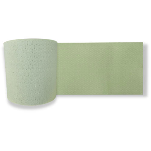 隔热材料 - 3D|CORE™ ROLLS - 3D|CORE GmbH & Co. KG - 热熔塑料泡沫 / 卷式 / 用于室内
