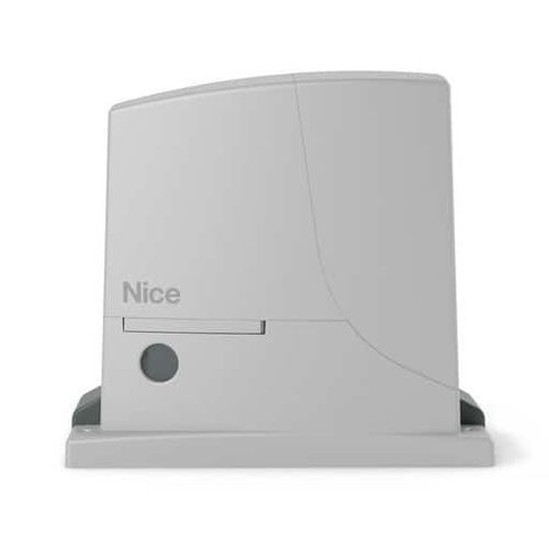 车库门自动控制器 - NICE ROX 600 - Ograje Kočevar - 门用 / 用于滑动大门