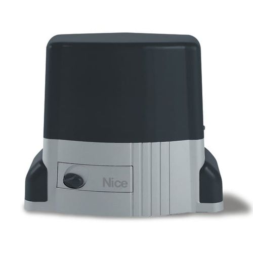 自动滑动门控制器 - NICE THOR 1500  - Ograje Kočevar
