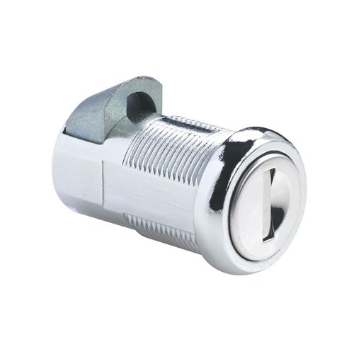 机械锁 - 0305 20mm - Lowe & Fletcher - 用于家具 / 1点式 / 专业
