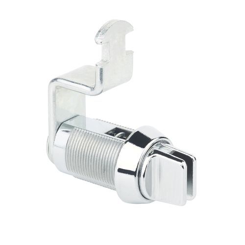 机械锁 - Post Box Lock - Lowe & Fletcher - 带把手 / 凸轮 / 用于家具