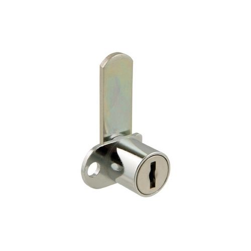 机械锁 - C260 17.8mm - Lowe & Fletcher - 凸轮 / 用于家具 / 1点式