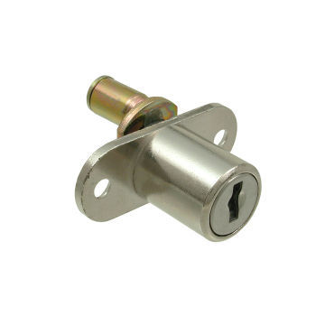 机械锁 - 5829 19mm - Lowe & Fletcher - 凸轮 / 用于家具 / 多点式