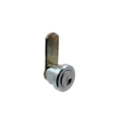 凸轮锁 - B525 10.3mm - Lowe & Fletcher - 机械 / 用于家具 / 1点式