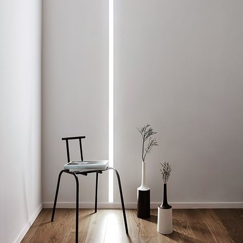 暗装条灯 - 3035-KOZE - Klus Design - 顶棚 / LED式 / 商用