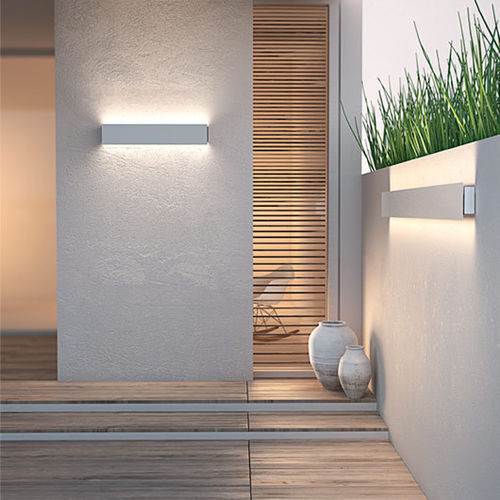 壁挂条灯 - KIDES-DUO - Klus Design - LED式 / 家用