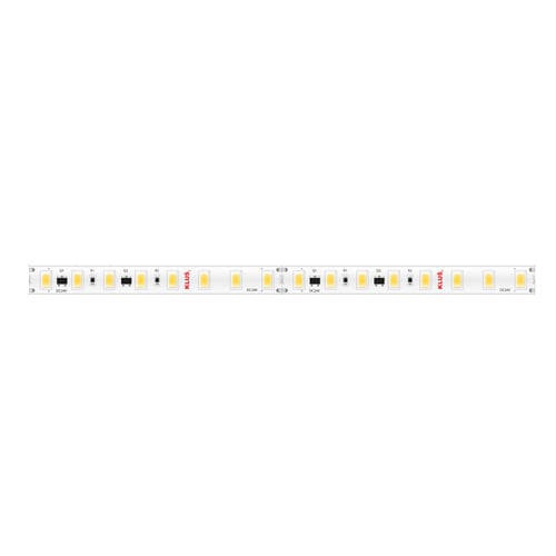 LED灯带 - K-HE-1920-HD-24V - Klus Design