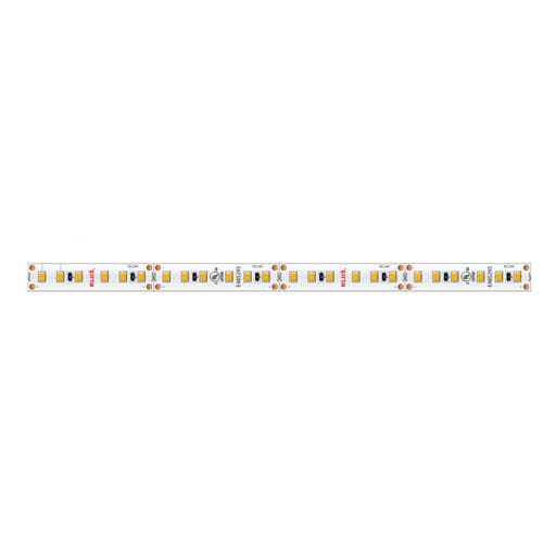 LED灯带 - K-CR-1220-24V - Klus Design