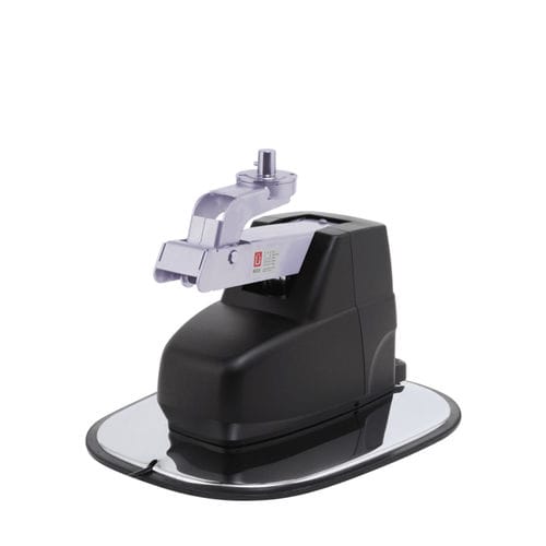 金属椅子脚 - E33 - BD KOREA CO.,LTD - 中央 / 电动 / 用于美容沙龙