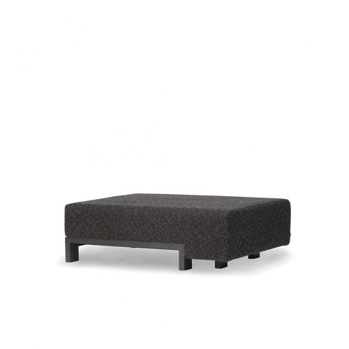组合沙发 - ATILLA LUX Living Sofa Bench L(R) - CondeHouse - 现代风格 / 布料 / 皮质