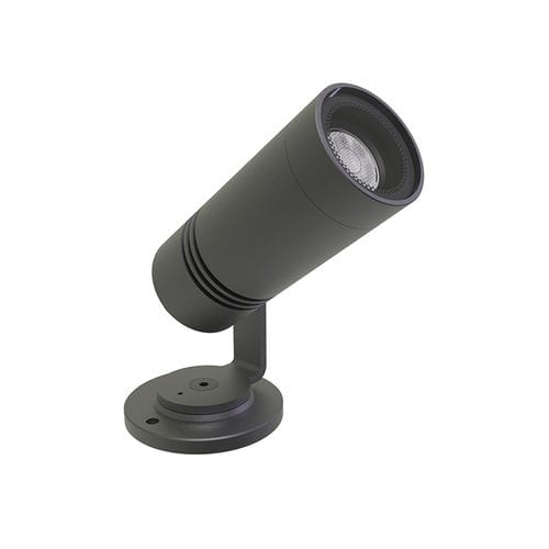 IP65投光灯 - GIK-3 - TMTechElectronics Co., Ltd - LED / LED RGB / RGB