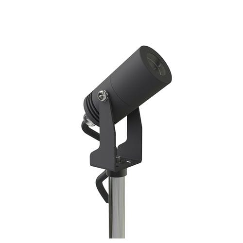 IP67投光灯 - RAZE-3 - TMTechElectronics Co., Ltd - LED / 专业 / 户外