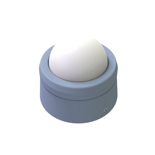 明装照明设备 - NUQTA-SERIES - TMTechElectronics Co., Ltd - LED RGB / 圆形 / 高