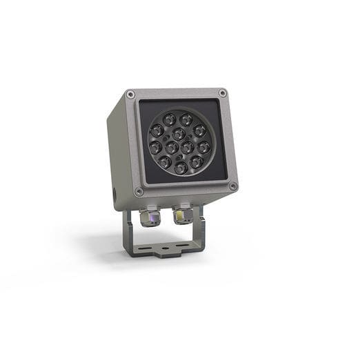 IP66投光灯 - SANA-9 - TMTechElectronics Co., Ltd - LED / LED RGB / RGB