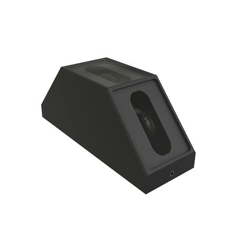 LED式灯帘 - WIN3 - TMTechElectronics Co., Ltd - 户外 / 商用 / 家用