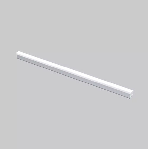 明装照明设备 - EXC-D30AB - Shenzhen EXC-LED Technology Co., Ltd - LED式 / 线性 / 高