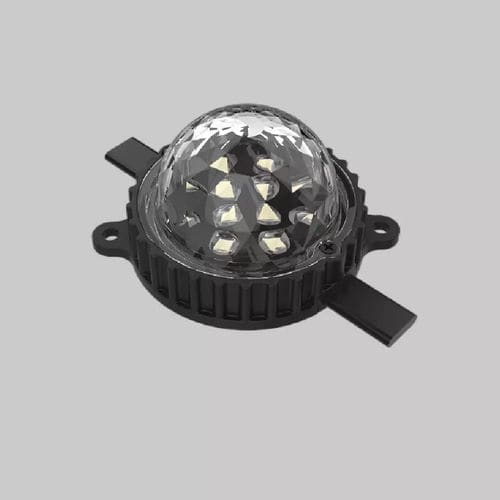 IP66LED灯带 - EXC-P63D1 - Shenzhen EXC-LED Technology Co., Ltd