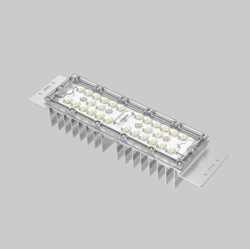 IP66投光灯 - EXC-MTCT-S1C - Shenzhen EXC-LED Technology Co., Ltd - LED / 专业 / 户外