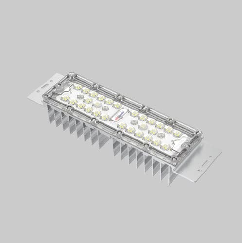 IP66投光灯 - EXC-MLS9Y - Shenzhen EXC-LED Technology Co., Ltd - RGBW LED / 专业 / 户外