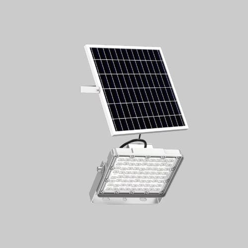 IP65投光灯 - EXC-TL-Z08 - Shenzhen EXC-LED Technology Co., Ltd - LED / 专业 / 户外